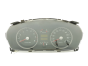 Tahhomeeter Hyundai Getz 94003-1C010 2003-87500H 25487