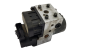 Abs Pump Toyota Avensis 44510-05030 0265216825 0273004559 1222