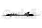 Roolivõll 7L6422063C 44221766501 Volkswagen Touareg Vika