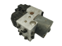 Abs Pump PSA Xsara 306 9625242380 0265216456 0273004203 65773