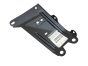 Kinnitus, Klamber Renault 8200361280 Originaal