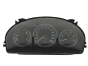 Spidomeeter Mercedes W163 A1635409011 16899513 57001