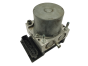 Abs Pump PSA Berlingo Partner 9655045780 0265800415 Bosch 67323