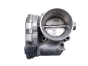Gaasiklapi ventiil Alfa Romeo Iveco Opel 0280750073 Bosch 2905