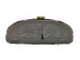 Spidomeeter Tata Safari 269954209903N 203156 58361