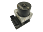 Abs Pump Citroen C5 9648606980 10.0960-1128.3 ATE 65052