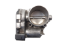 Gaasiklapi ventiil Ford Volvo 7S7G-9F991-BA 0280750534 2353