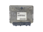 Juhtplokk IAW4AF.P2 46817813 61600.625.01 Fiat Magneti Marelli 62309