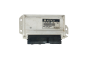 Juhtplokk Hyundai 9030930215F A4 39106-22040 Kefico 43666