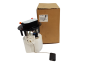 Kütusepump Citroen Peugeot 1.6 HDI 9677816480 Uus Originaal