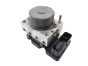 Abs Pump Aygo C1 107 44510-0H020 0265805083 1126