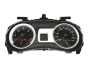 Tahhomeeter Renault Clio 3 8200821001 D 39737