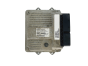 Juhtplokk FGP MJD6JF.P3 55195817 Fiat 37352