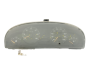 Spidomeeter 1477491080 806 Ulysee Evasion 43703