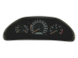 Tahhomeeter Mercedes E W210 2105403348 VDO 59220