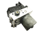Abs Pump Fiat Stilo Alfa Romeo 147 46784468 0265900024 34149