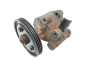 Roolivõimendi Pump 7700840106 7700840801 26046186 7700273739 Renault