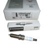 Süüteküünal Uus Originaal 9808465980 Citroen Peugeot