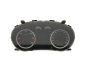 Tahhomeeter Seat Ibiza W06K0920850F 110008924007 1383