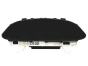 Spidomeeter Toyota Yaris 83800-0D070 MB257450-0161 50360