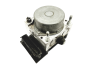 Abs Pump Fiat Grande Punto 51787091 0265800598 Bosch 36357