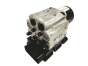 Abs Pump Saab 9-3 54084681E 12789522 TRW GM
