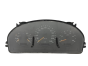 Tahhomeeter Mercedes ML W163 A1635407611 56621