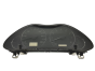 Spidomeeter Toyota Avensis 83800-05570-H 48644