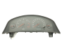 Spidomeeter Opel Vectra C 09180285WQ 110080123015 25454