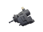 Esitule Regulaator Renault 7700420737