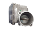 Gaasiklapi ventiil Citroen Peugeot Ford 9673534480 1.6 HDI 2881