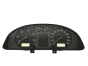 Spidomeeter VW Passat B3 3B1919880C 110008920024 48708