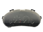 Tahhomeeter Peugeot 206 9648836380 000500103 40097