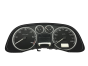 Spidomeeter Peugeot 307 9636708880 E 05 52846