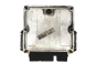 Juhtplokk 9655816780 0281011522 9640938180 PSA Lancia Bosch 25799