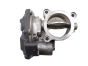 Gaasiklapi ventiil BMW 1354 7810752 02 10378517 Pierburg 1444