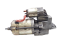 Mootori Starter Renault Laguna 7700857114 D9R142 2.2 D Valeo 1250
