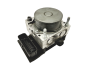 Abs Pump Fiorino Bipper Nemo 51879971 Bosch Fiat PSA 46960