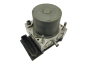 Abs Pump PSA C4 307 9649988280 0265800395 0265231486 69291