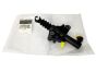 Siduri Peasilinder Originaal Trafic 3 Vivaro NV300 1.6 dCi 306100530R