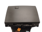 Kindalaegas Citroen C4 9831715680