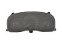 Spidomeeter Ford Transit 95VB-10849-AG 2572