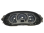 Tahhomeeter Renault Clio 2 07021622286 07021623939 40783