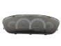 Tahhomeeter Hyundai Elantra 94013-2D241 48190