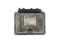 ECU Mootori Juhtplokk IAW4EF.G1 73502897 Fiat 34657