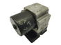 Abs Pump Fiat Croma 51753788 54084737B TRW 63160
