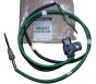 Heitgaaside Temperatuuriandur Uus Originaal 226584269R Dacia