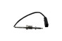 Heitgaaside Temperatuuriandur Tehke VW 03L906088FQ 99061805601 Vika