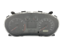 Tahhomeeter Seat Ibiza W06K0920850C 110008924004 56927