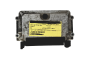 Juhtplokk 9633234280 0261206032 26FM0611 PSA Bosch